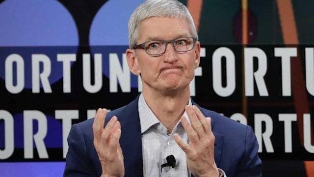 Pourquoi un « Apple du vélo » n'existera jamais : et pourquoi un « Nvidia de la mobilité » est sur le point d'émerger