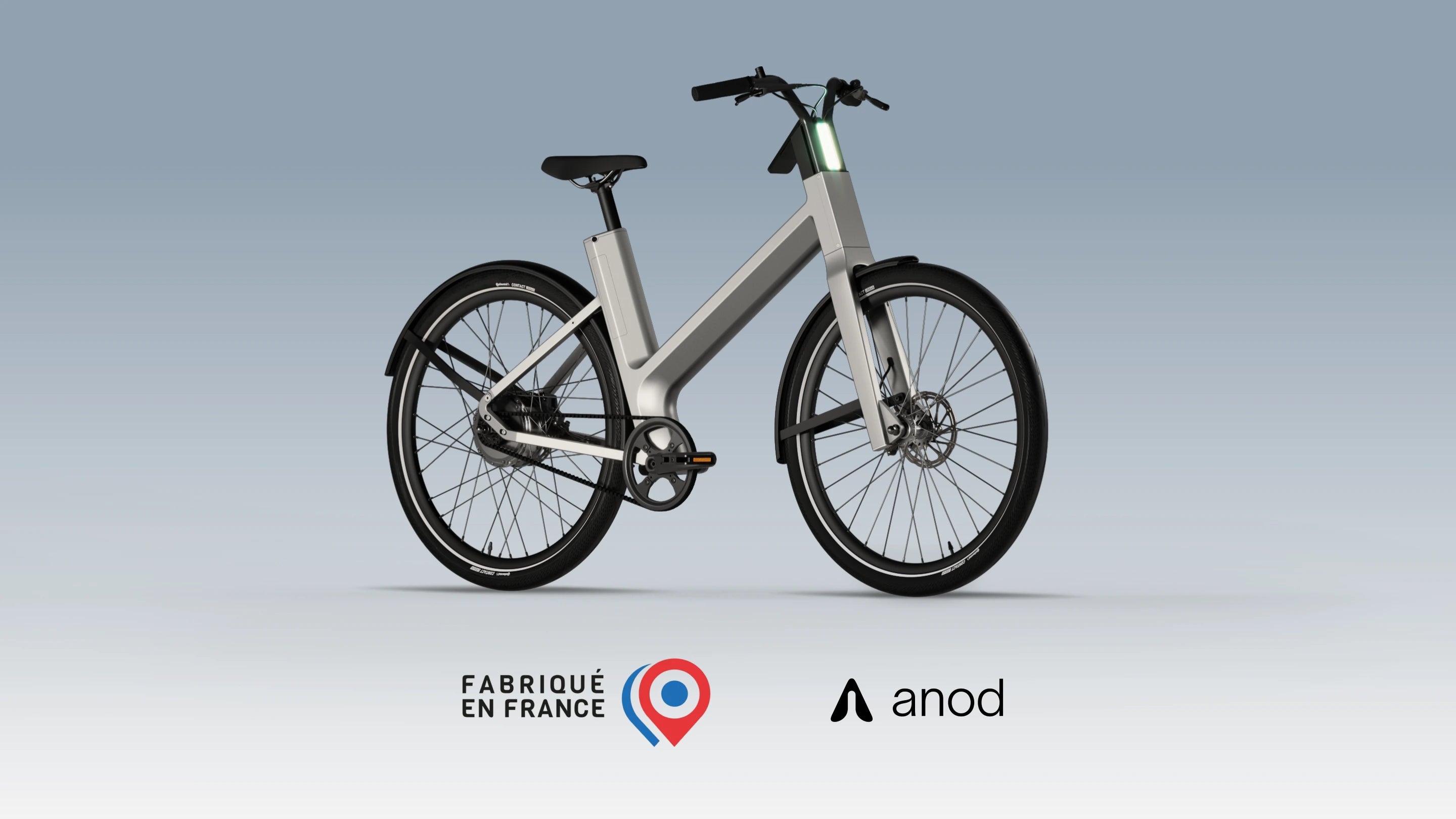 Vélos électriques ENVO | Embrassez la liberté de la mobilité électrique Vélos électriques ENVO | Embrassez la liberté de la mobilité électrique