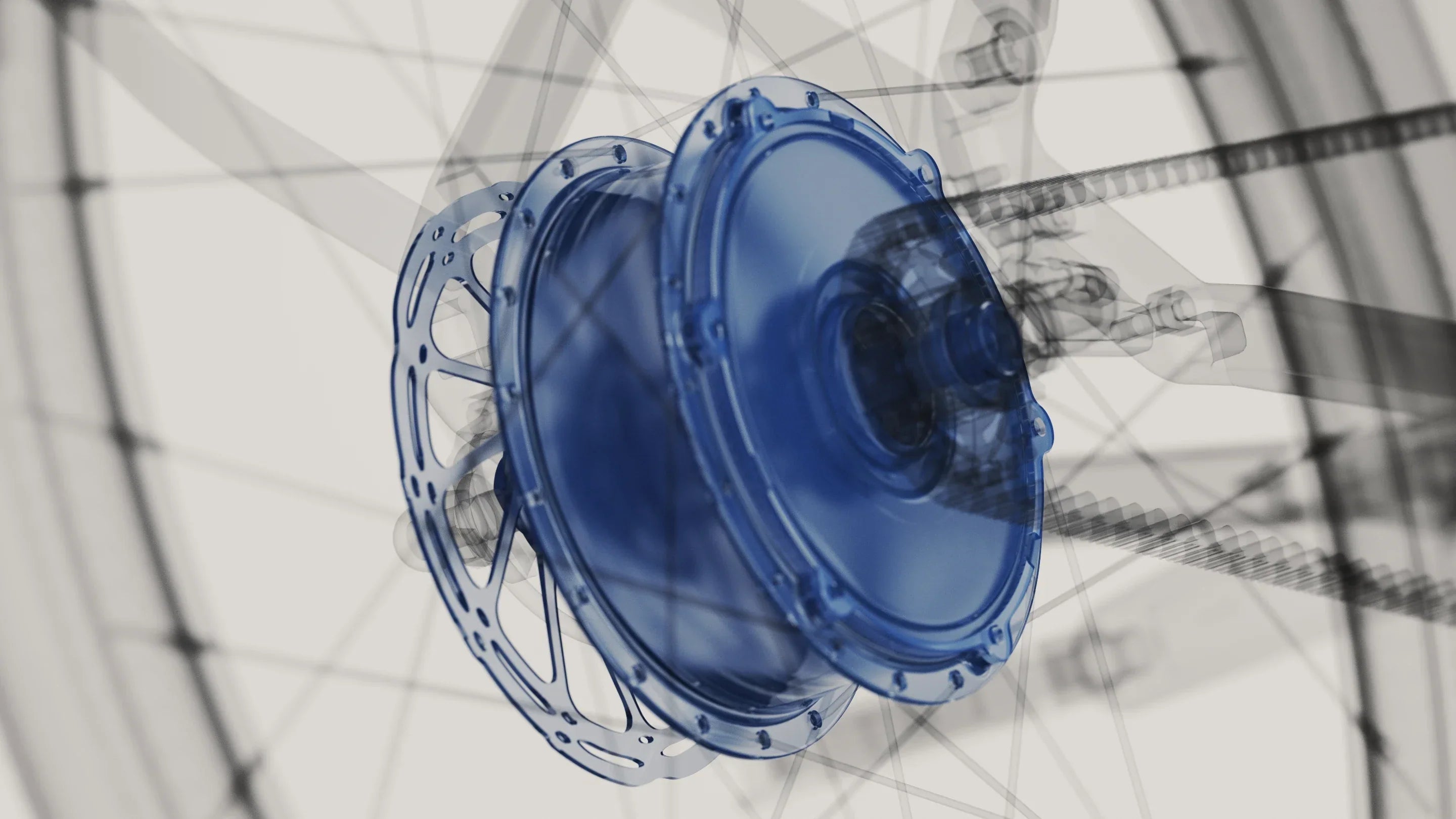 Étude de consommation et d'autonomie du moteur Anod MHR1