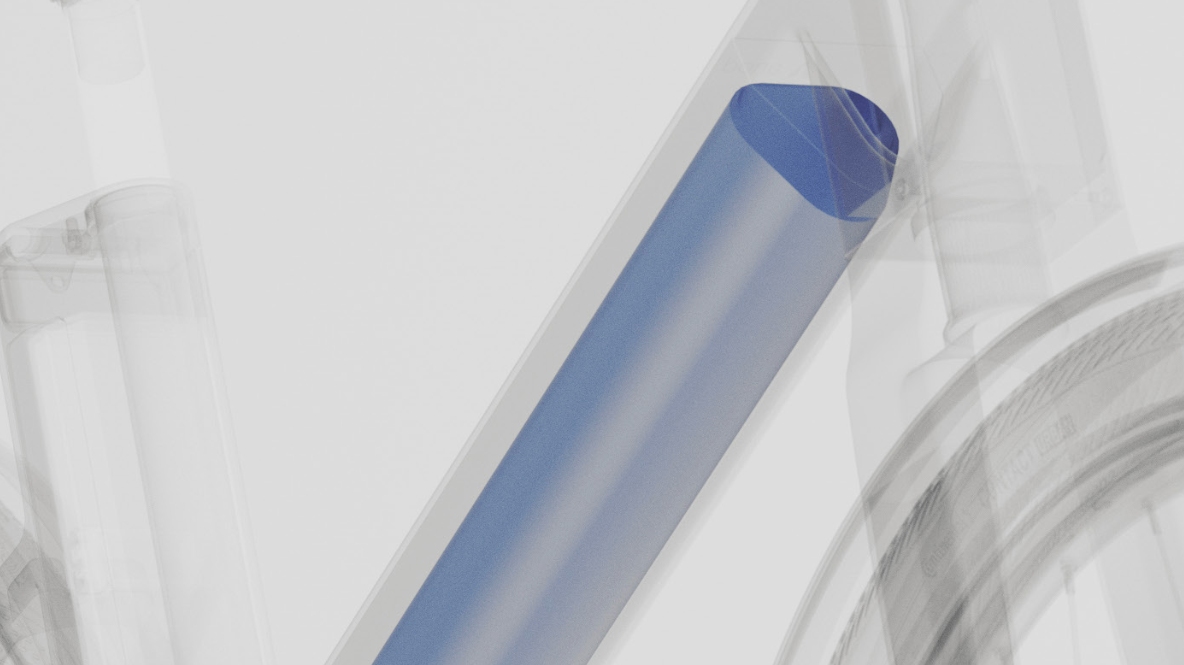 Batteries pour vélos électriques : quelles sont les technologies d’aujourd’hui et de demain ?