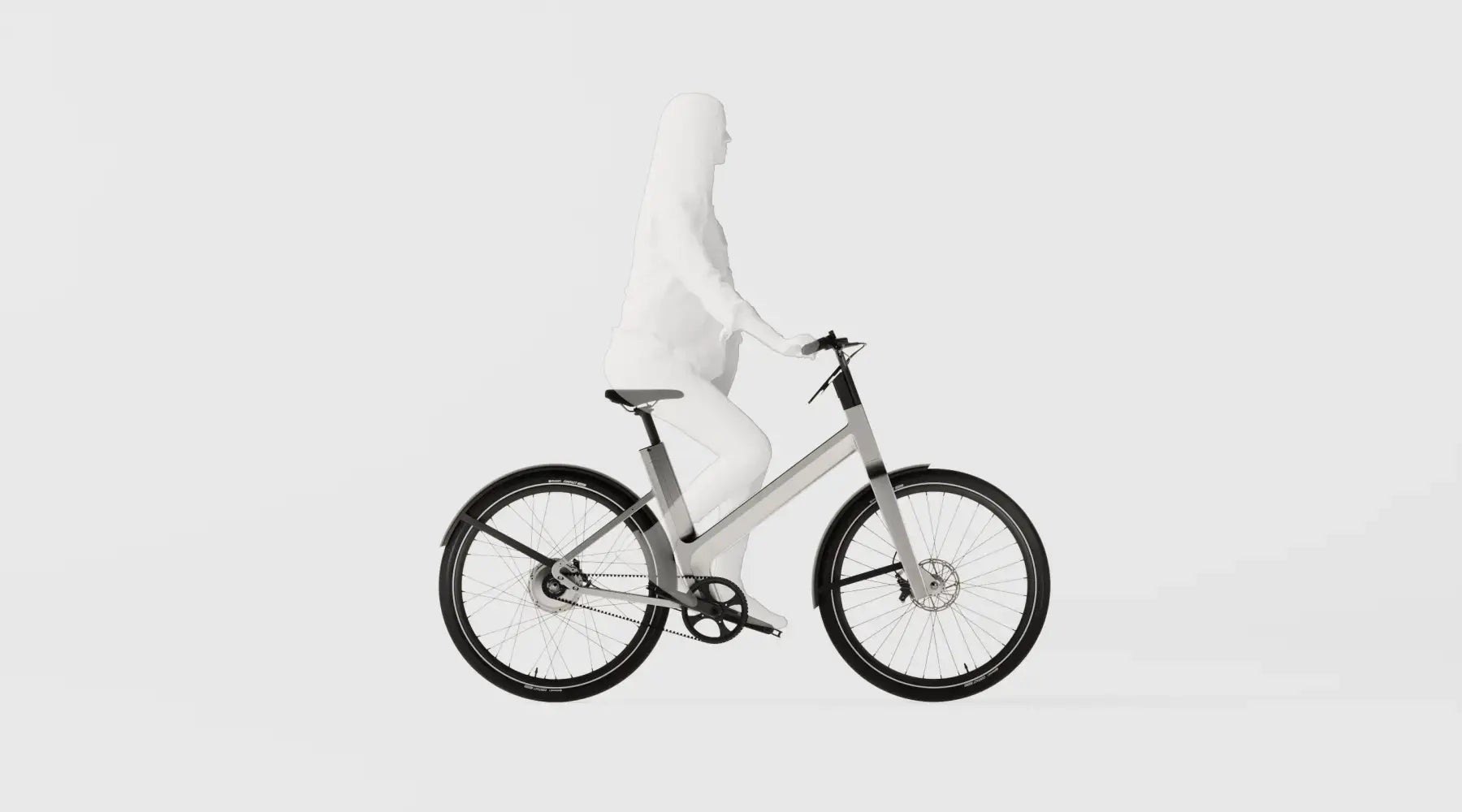 Guide d’achat : quelle taille de vélo choisir pour un confort optimal ?