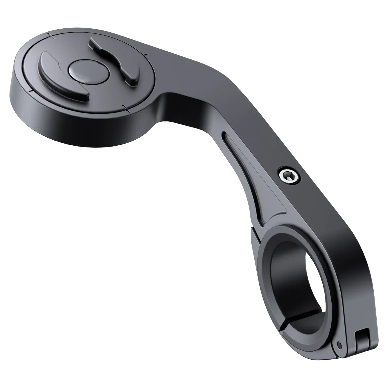 Support Smartphone SP Connect