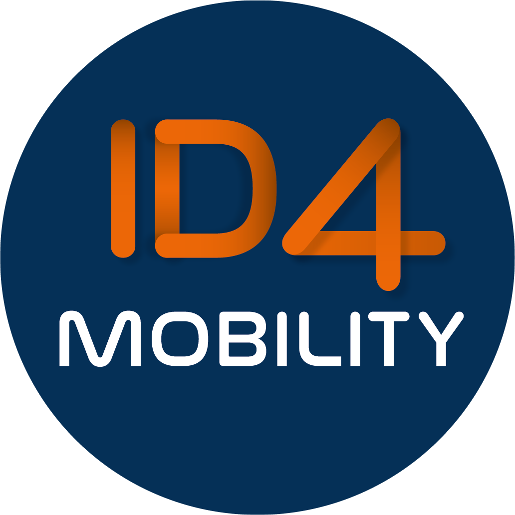 ID4 Mobility