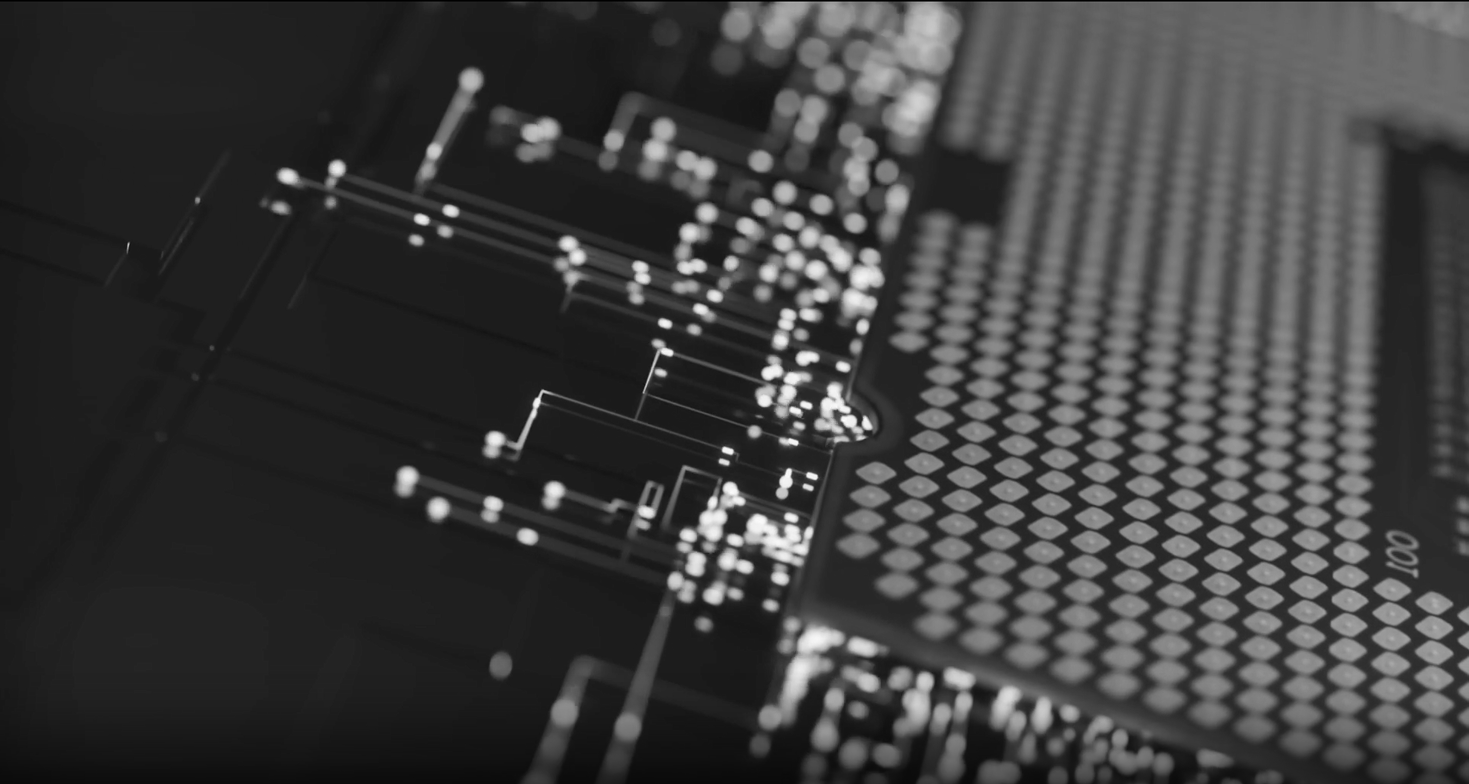 Carte électronique Anod S.A.F.E. avec intelligence embarquée pour vélos électriques