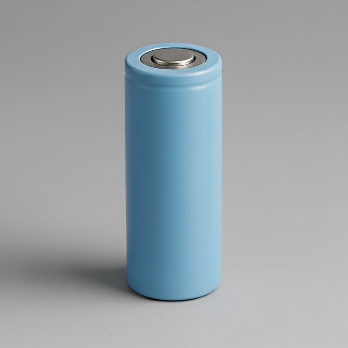 Supercondensateur hybride Anod S.A.F.E. pour vélos électriques