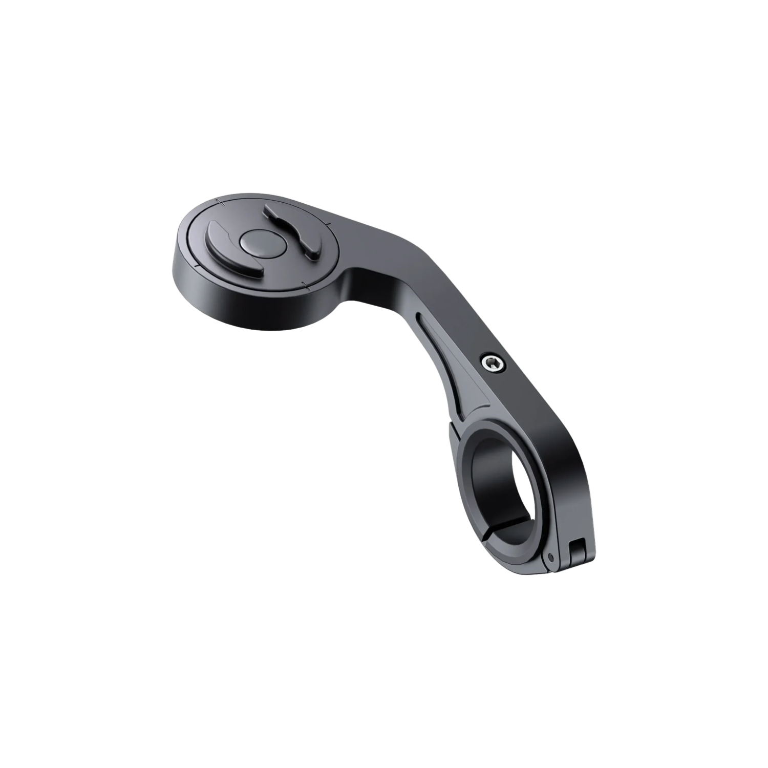 Support Smartphone SP Connect