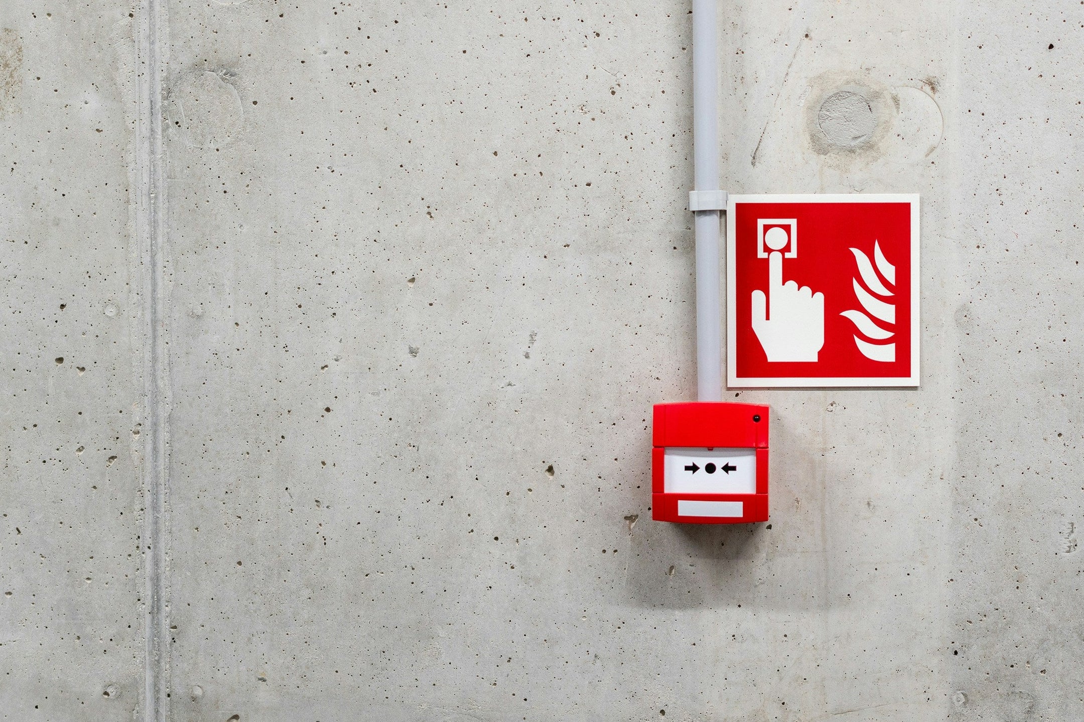 Signal incendie – mise en avant de la sécurité face aux risques des batteries lithium