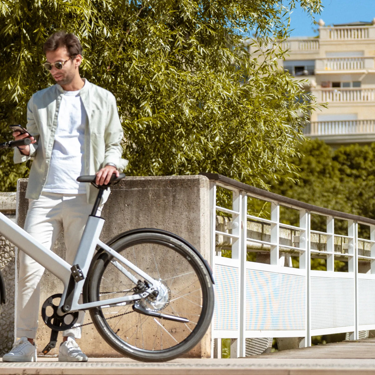 Velo 18 pouces age taille hotsell
