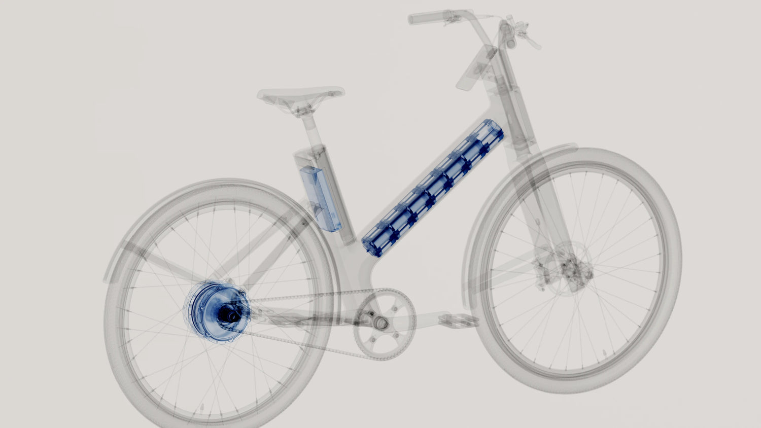 How does an electric bike work You will know everything