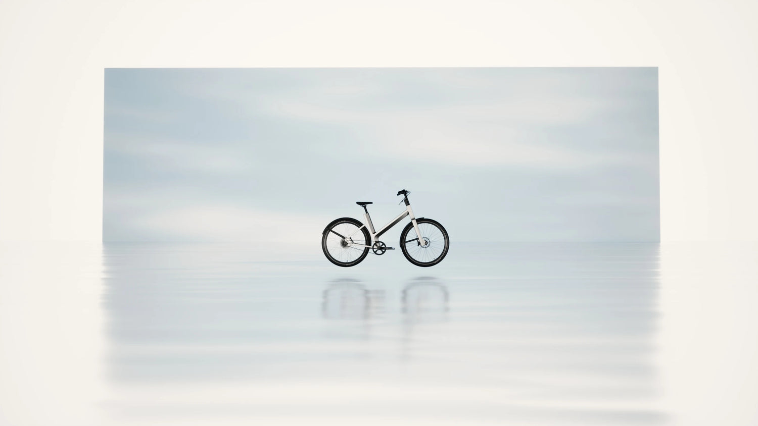 Comment choisir son velo electrique Guide d achat