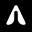 Anod logo