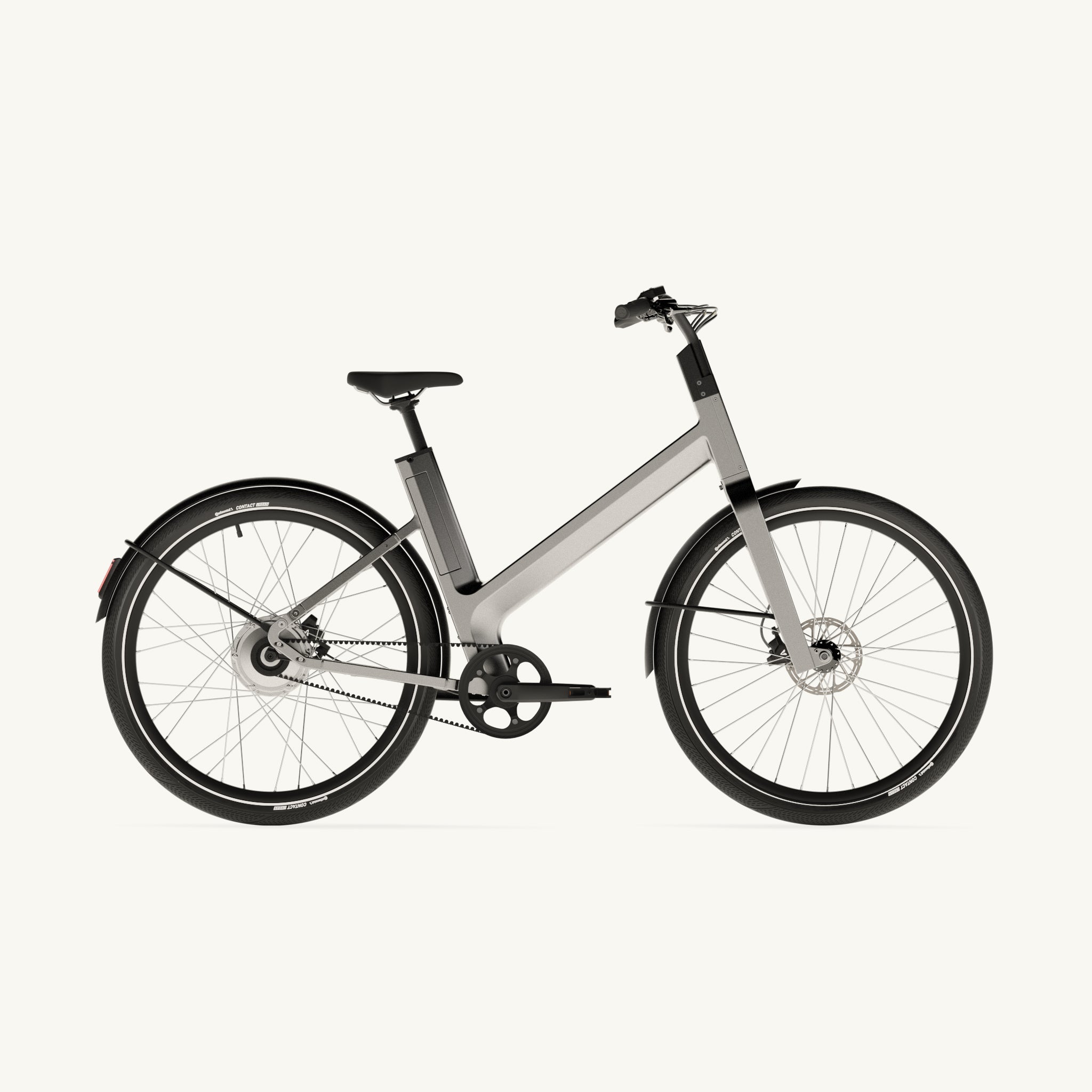 Vélo Hybride Vélo Femme Hybride Velo Hybride Vélo Louis Garneau