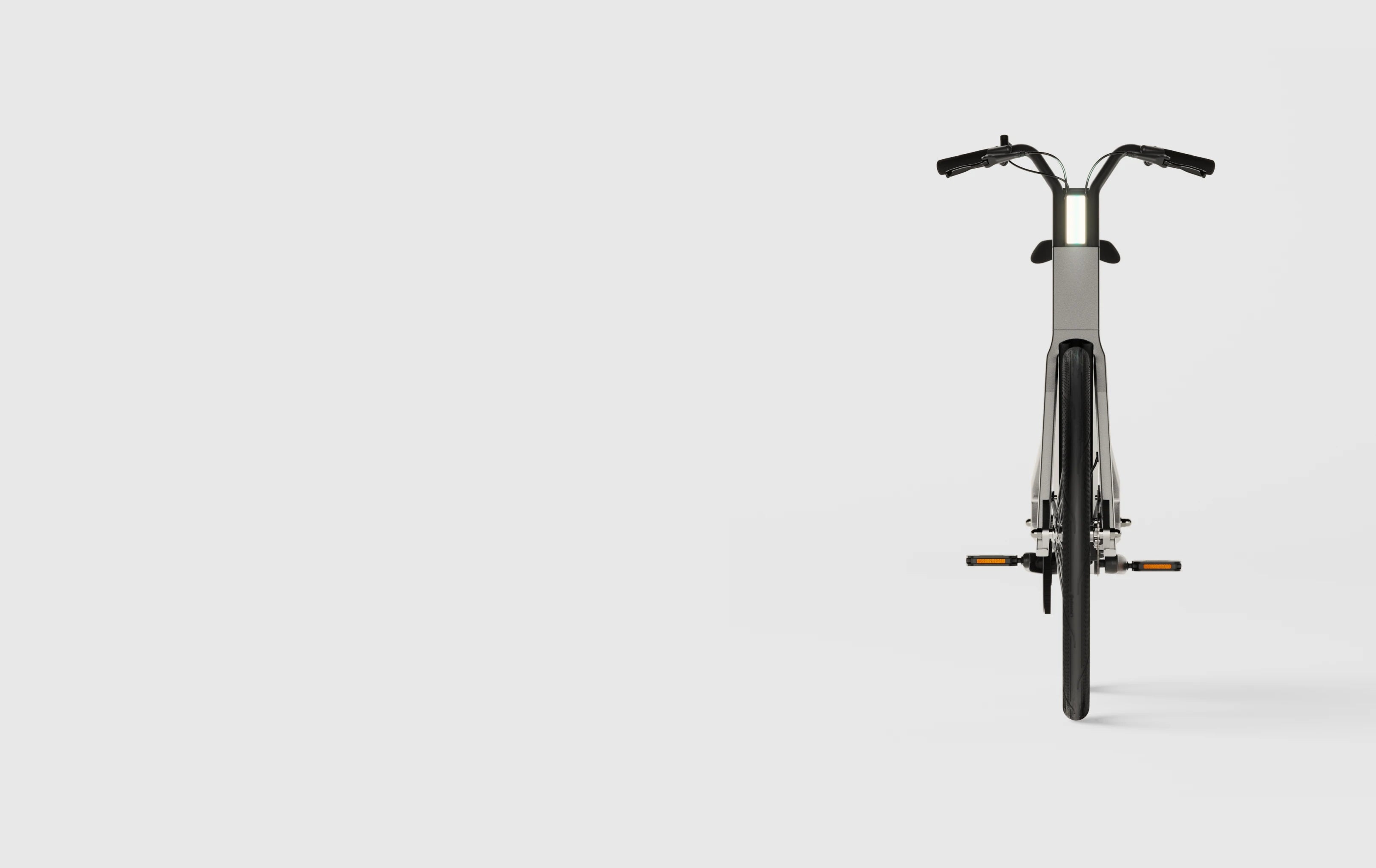 Quelle taille de velo est faite pour moi Notre guide d achat Anod