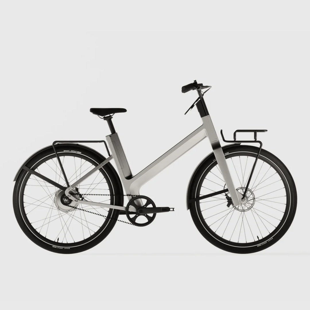 Velo payable en 4 fois hotsell