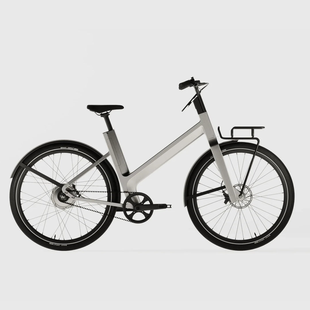 Velo electrique paiement 10 fois hotsell